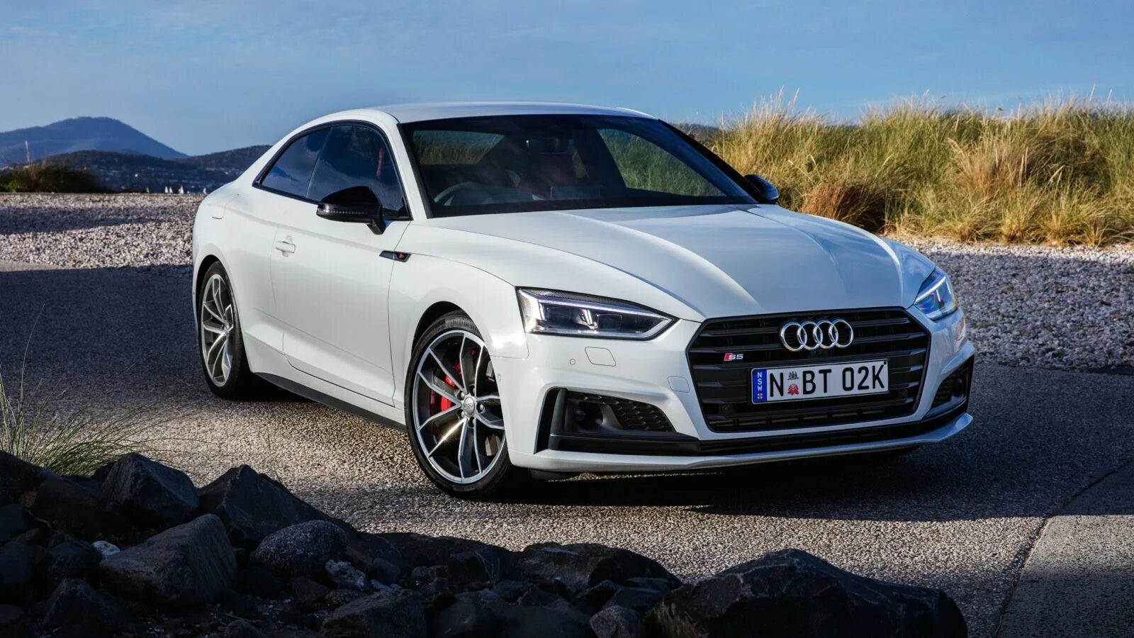 Audi a5 f5 купе. Audi s5 Coupe. Audi a5 s5. Audi a5 Coupe 2017.