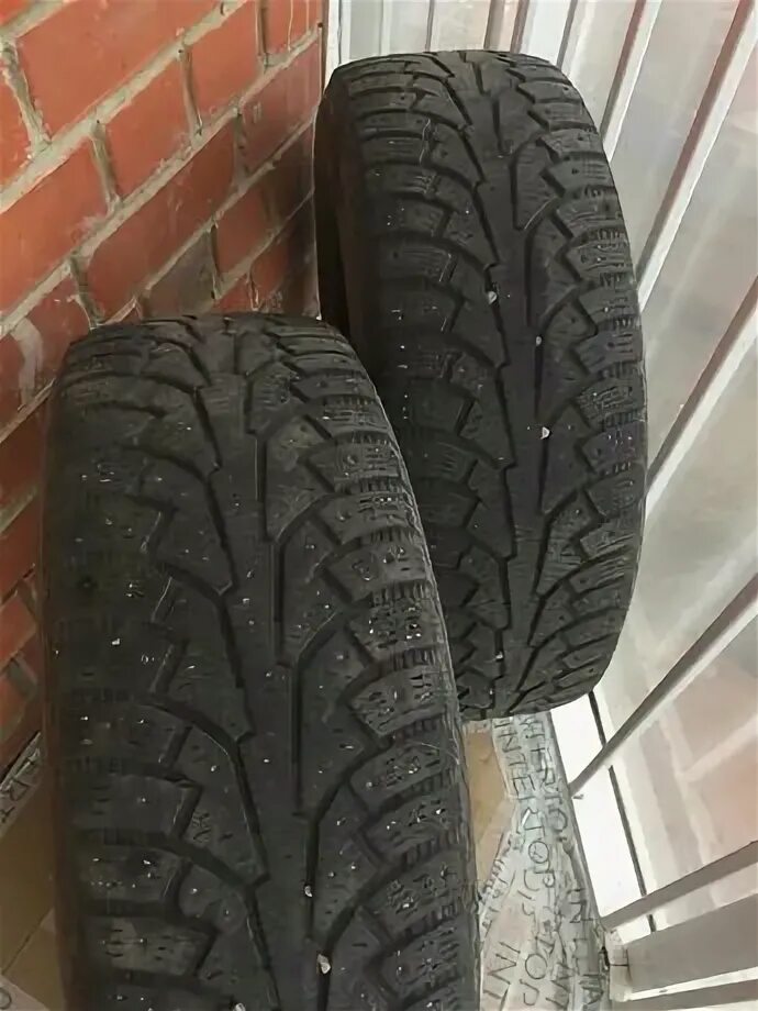 285 65 17 зима. Континенталь оф роуд 215 65 26. 285 65 17 зима. Шина кама 205/70 r15. 285 65 17 зима.