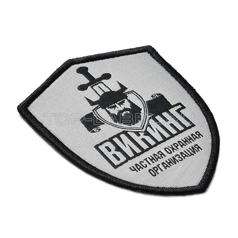 шеврон на флизелине. конструктор шевронов. шеврон на флизелине. Tpu шевроны. создать шеврон онлайн.