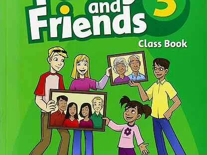 Workbook 3
