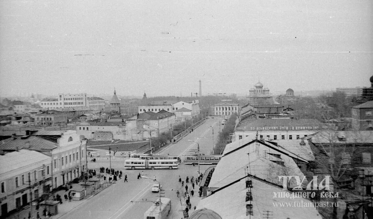 Ковид тула. Площадь Ленина Тула. Старинная Тула площадь Ленина. Проспект Ленина 19. Старая Тула Заречье.