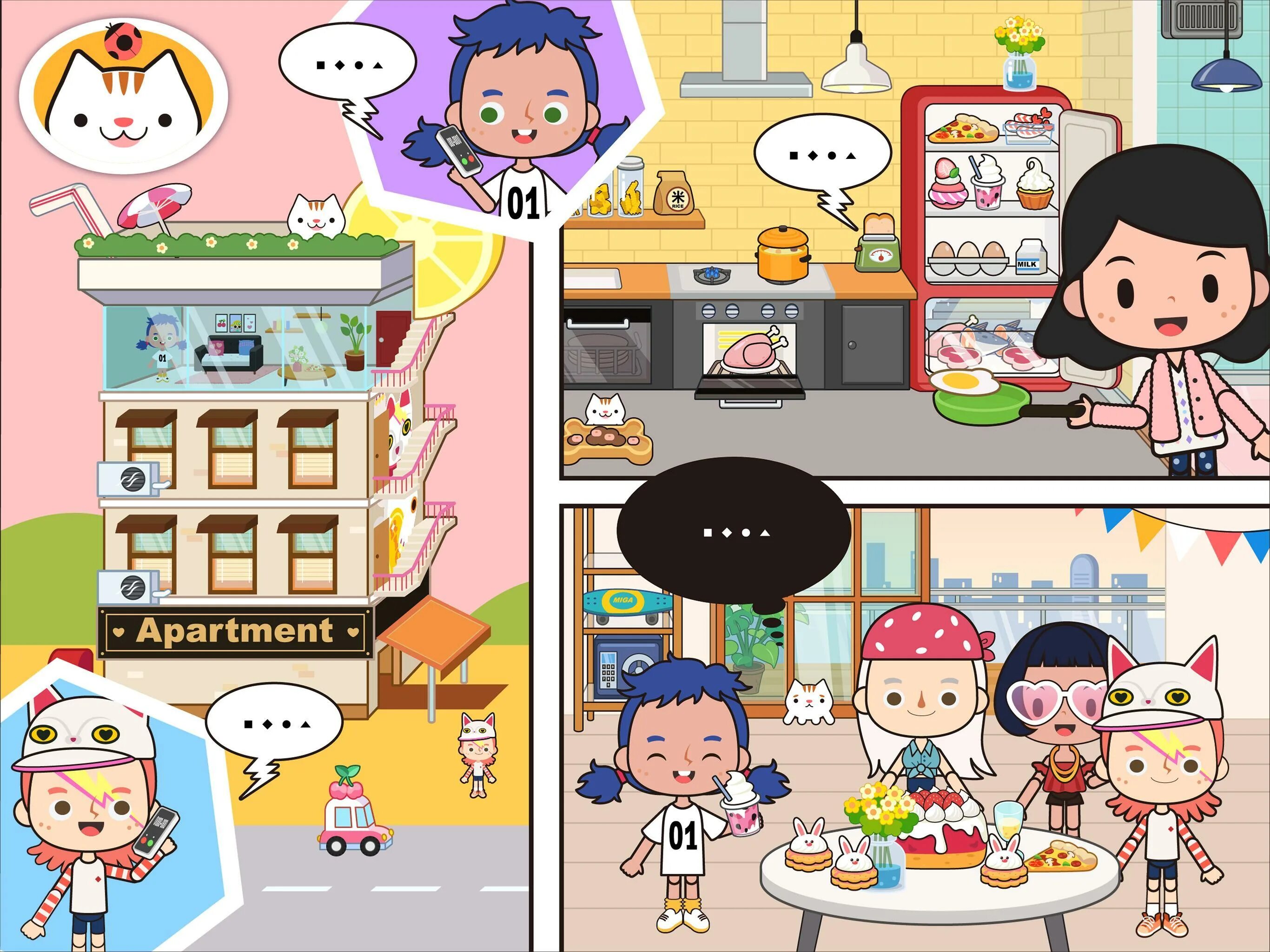 Miga world мод все открыто. Мой город miga town. игра miga town my world. картинки miga. miga город эмоции.
