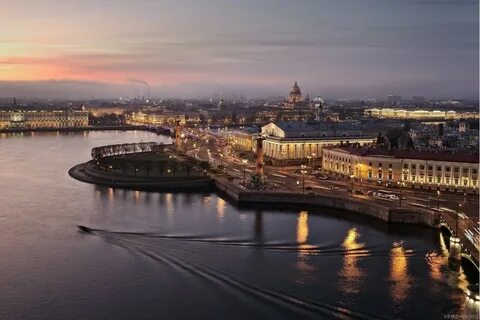 Спб 1500
