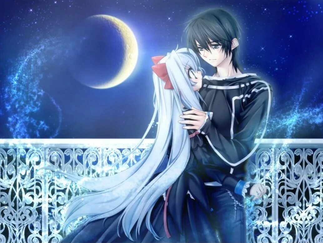 Under the moon перевод. Визуальная новелла лунный. Under the moon обзор. Under the moon перевод. Under the moon перевод.