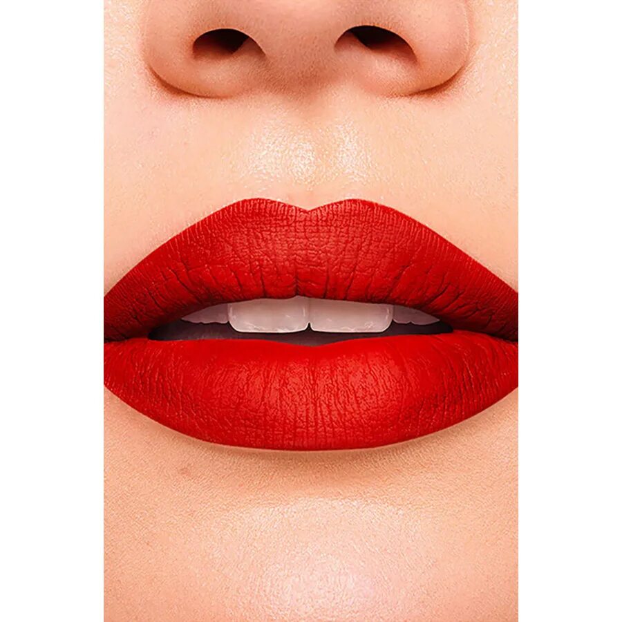 L’absolu rouge drama ink свотчи. Lancome rouge drama matte 507. Lancome l'absolu rouge drama matte. Lancôme l’absolu rouge drama ink 888. Lancôme l’absolu rouge drama ink 888.