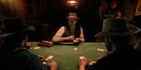 Сколько копий игры было продано
