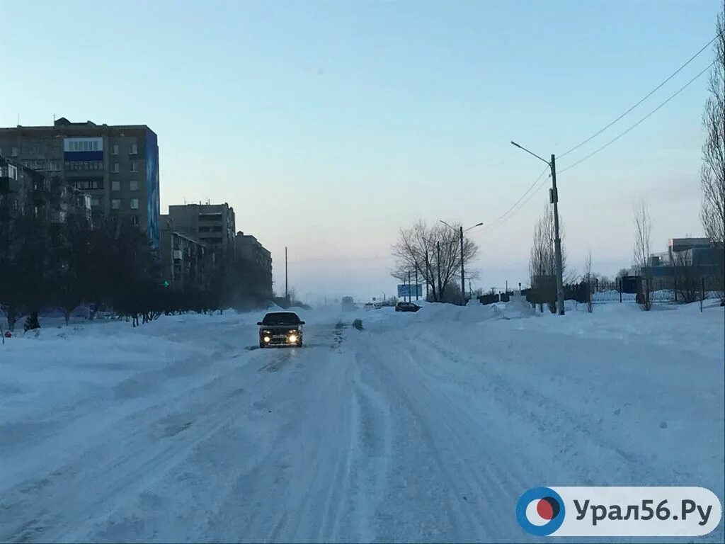 Дорога к 56. Комсомольская площадь Орск урал56. Урал 56.ру Орск. Гагаринский мост Орск. Урал56 шильда Орск.