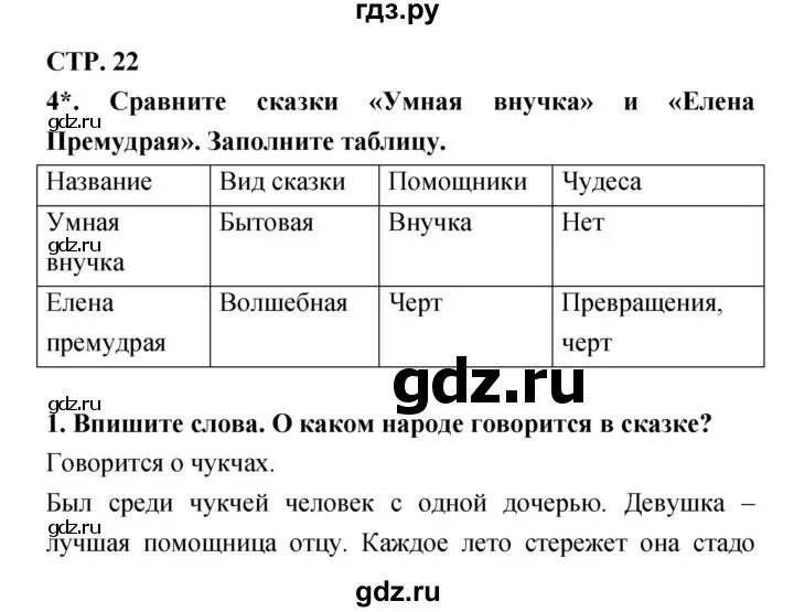 Ефросинина 3 класс рабочая тетрадь. Сказка три сестры рабочая тетрадь Ефросинина. Гдз по литре 1 класс рабочая тетрадь Ефросинина 2021 год стр 76. Тетрадь Ефросинина по литературе номер один страница 14. Решебник ефросинина 3 класс