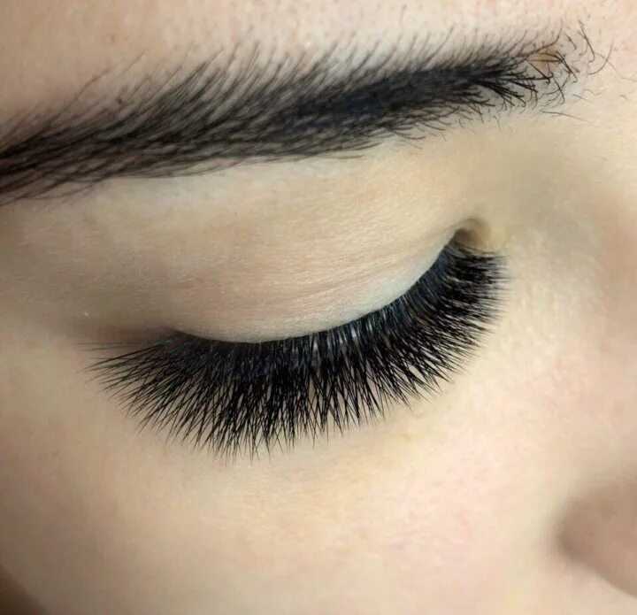 Наращивание ресниц 2д лисий эффект изгиб м. Чистый изгиб сопромат. Изгиб с. Что такое поперечная нагрузка на изгиб. Изгиб с.