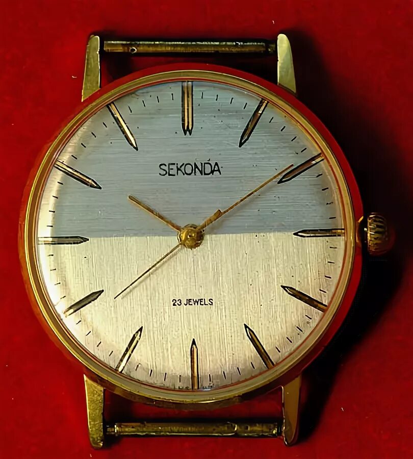 Советские часы наручные Sekonda. Часы Sekonda 17 Jewels USSR. Секунды в часы. Советские часы Люкс. Часы секунда цена