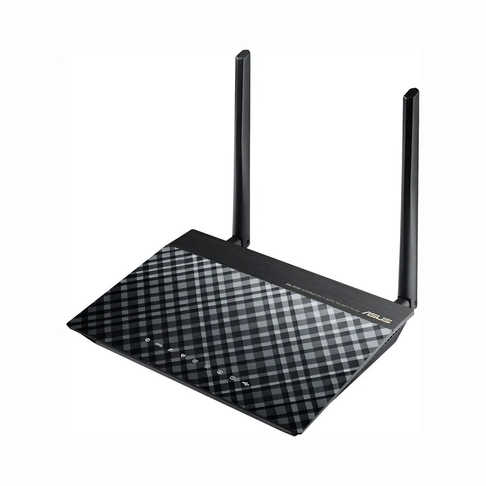 Роутер wifi n. Asus dsl-n14u. роутер asus rt n adsl. asus dsl m10. asus rt-ac66u.