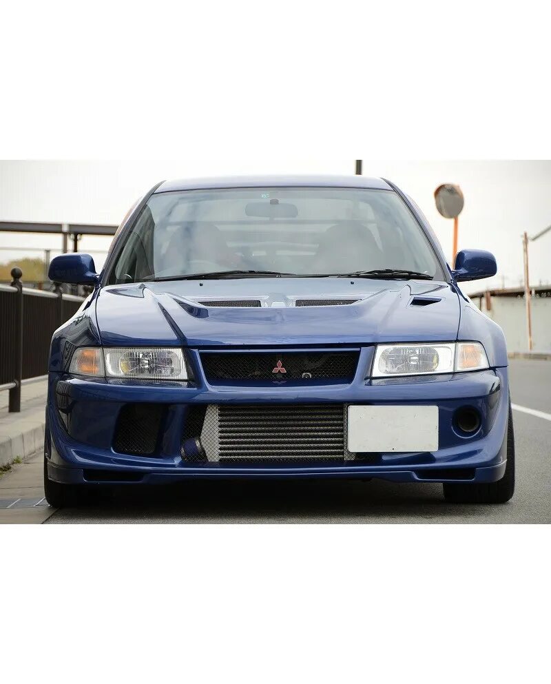 Японский мицубиси. Mitsubishi Lancer Evolution vi GSR. Lancer Evolution 6 GSR. Бампер GSR Lancer 7. Митсубиси японская.