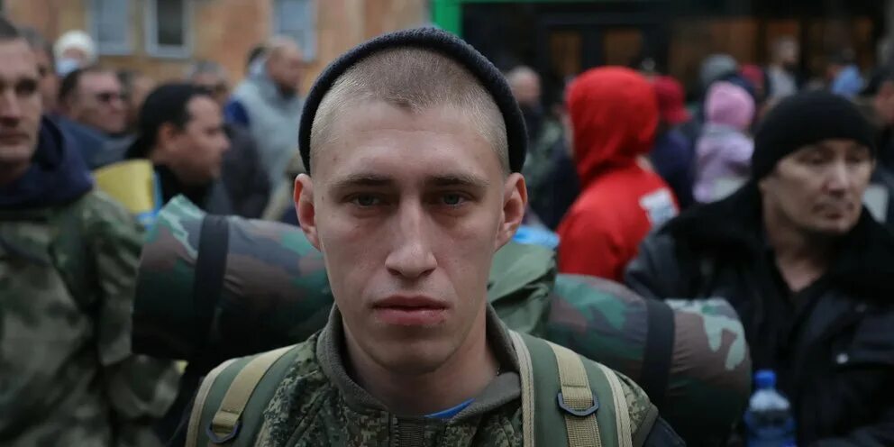 24 октябрь новости. 24 октябрь новости. Мобилизованные в чебаркуле. 24 октябрь новости. Мобилизация брянск.