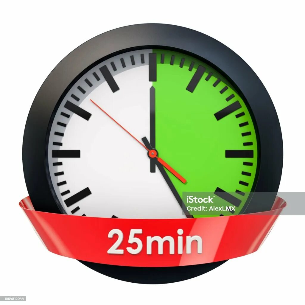 Дом 25 минут. Часы 25 минут. таймер 25. часы таймер на 25 минут. время 25 минут.