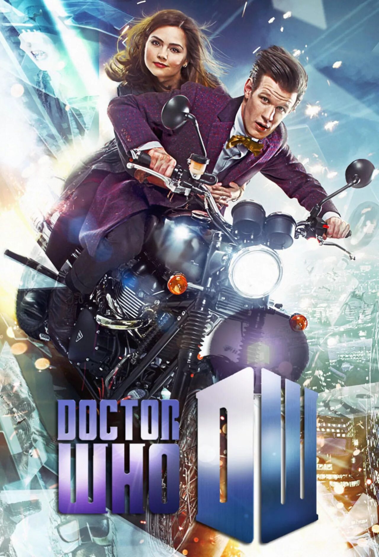 Доктор кой. Доктор кто 2 сезон. Доктор кой. Доктор шарп новый амстердам. Шути гатва доктор кто постер.