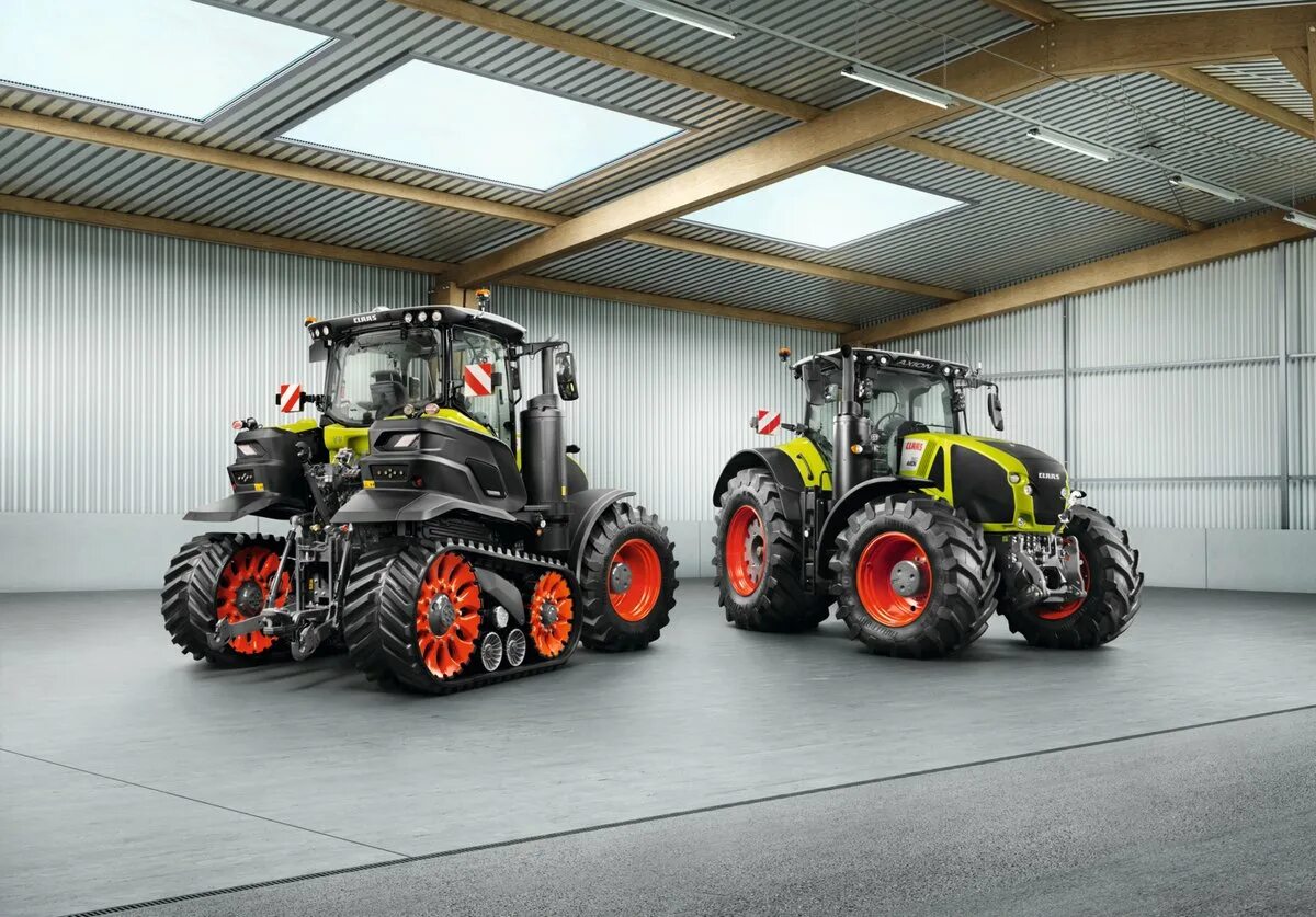 Большая машина трактор. CLAAS Axion 900. CLAAS Axion 960. Трактор CLAAS Axion. CLAAS Axion 960 Terra Trac.