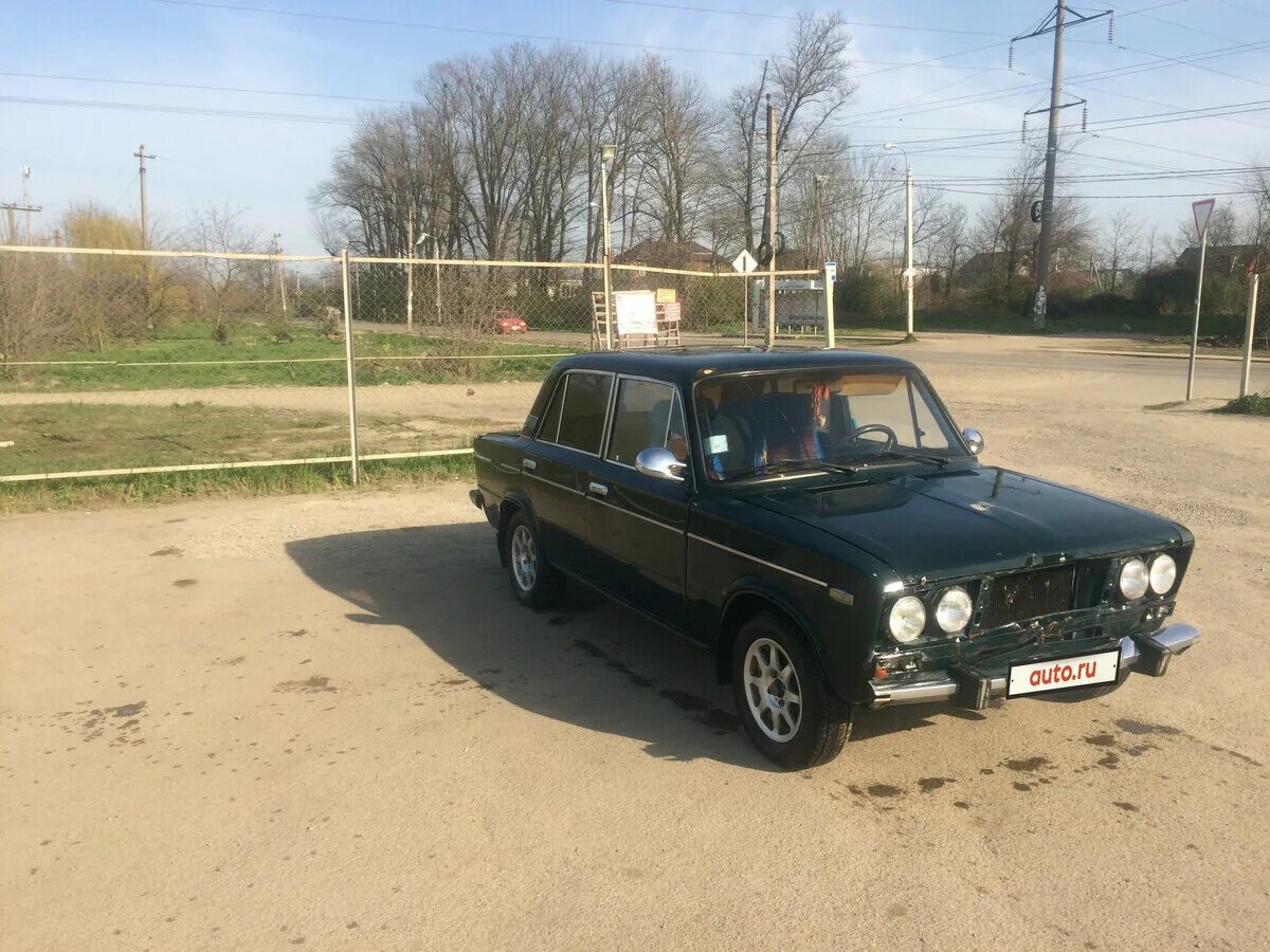 авторынок краснодарский край с пробегом легковые. авито машины. авито авторынок край с пробегом. ваз 2107 инжектор 2010 года. авто с пробегом российские в краснодарском крае.