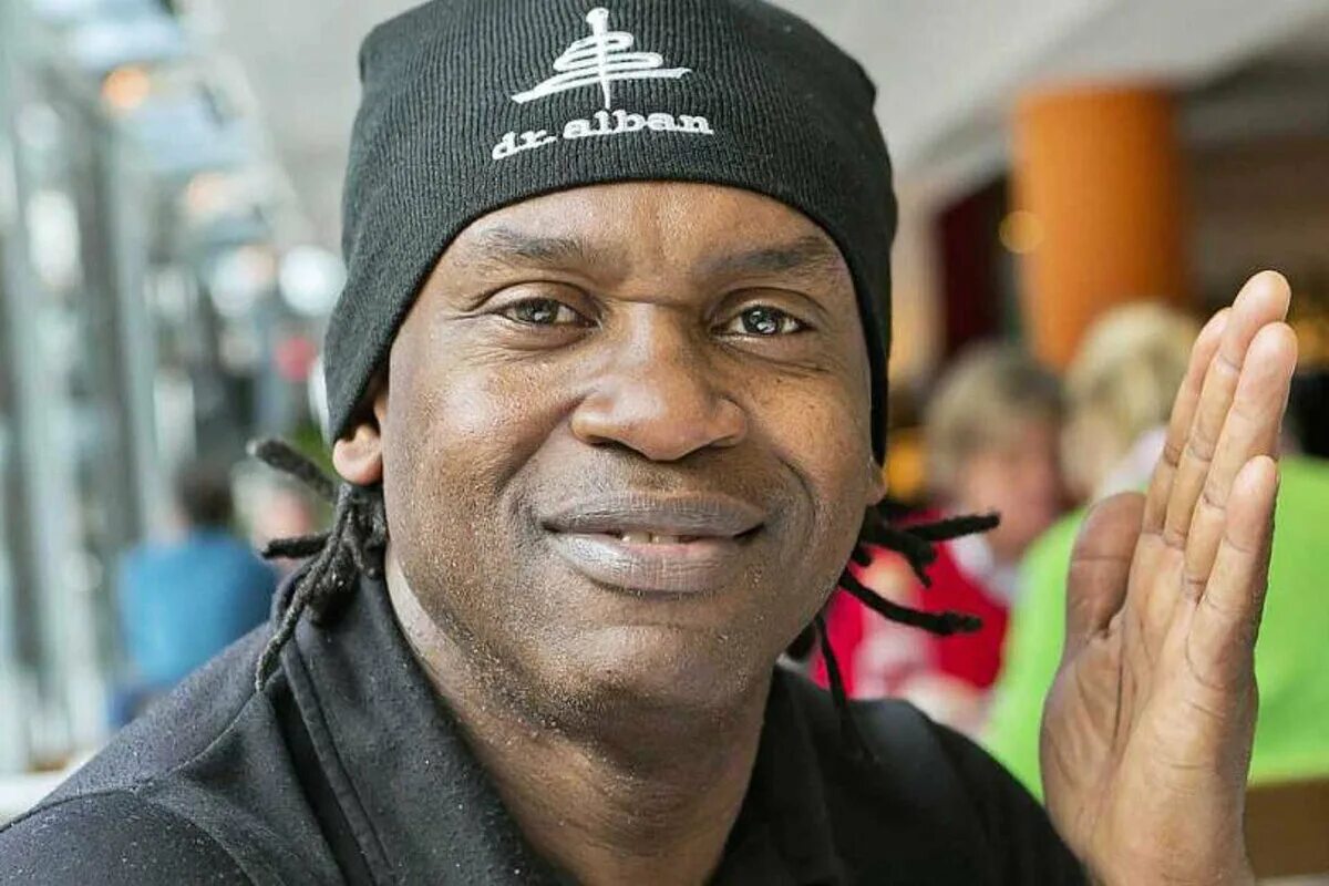 Албан мп3 слушать. Dr alban молодой. Dr alban. Албан доктор албан. Dr alban.