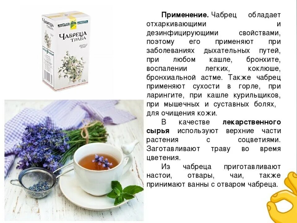 Чабрец трава для чего применяется взрослым. Чем полезен чабрец. чабрец трава чай полезные. чай из чабреца полезные. чабрец польза.