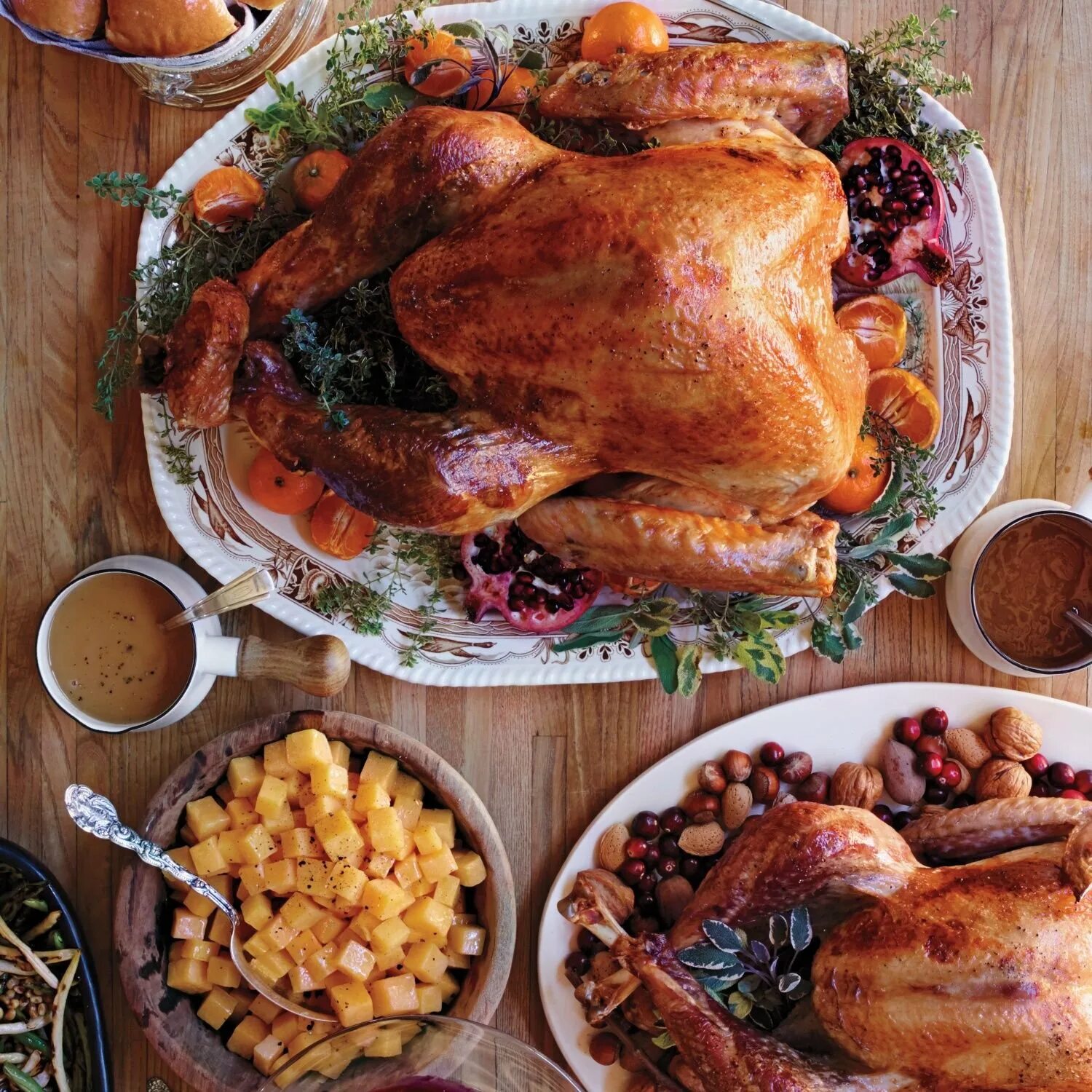 Thanksgiving turkey. День Благодарения еда. Индейка на день Благодарения. Блюда на обед индейка. Индейка Америка.