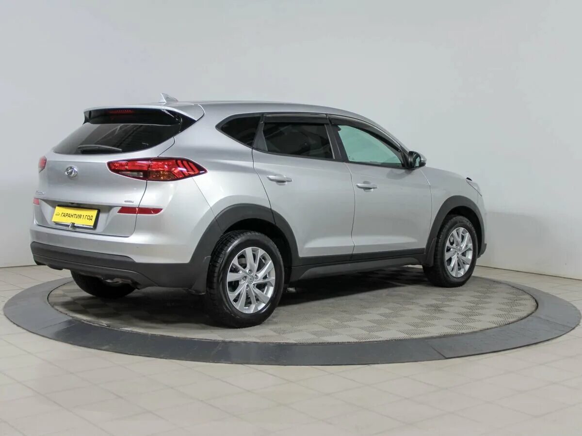 Hyundai tucson 1. Хундай туксон 2023. Фото туссан 2024. Туксон 2024. Хендай туссан 2018.