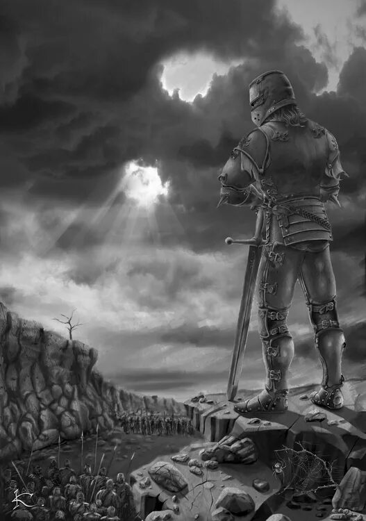 Поле битвы после боя арт. Воин на поле битвы. Поле боя рыцарь. Поле битвы после боя арт. Воин на поле боя.