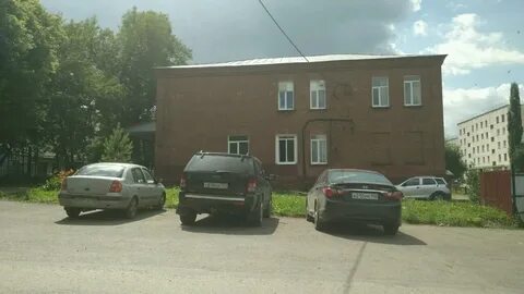 Бгму колледж уфа