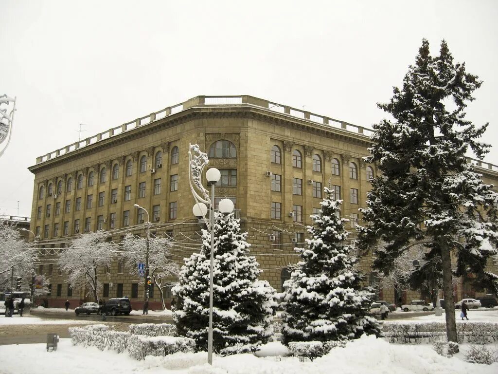 Мамаев курган волгоград. Памятник мамаев курган в волгограде. Volgograd state. Мамаев курган волгоград. Мемориальный комплекс мамаев курган города волгоград.