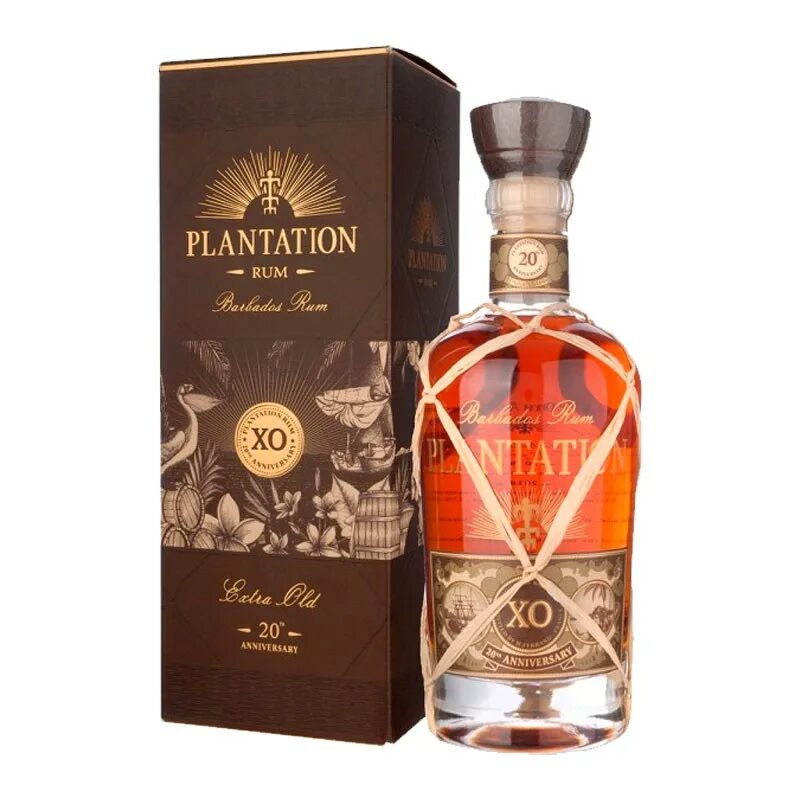 ром plantation barbados, 2002, 0. ром plantation фиолетовый. ром plantation подарочный набор. Plantation 20 anniversary. Barbados rum plantation хо.