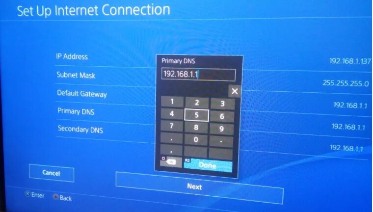 Ps4 dns сервер. Днс сервера для пс4. dns сервера для playstation 4. пс 4 днс. лучшие днс для пс4.