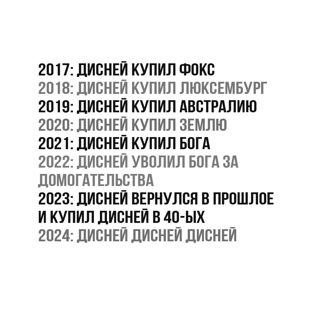 Дисней 2024. Рэйчел зеглер белоснежка. Когда вернется дисней 2024 года. Рейчел зеглер в роли белоснежки. Русалочка фильм.