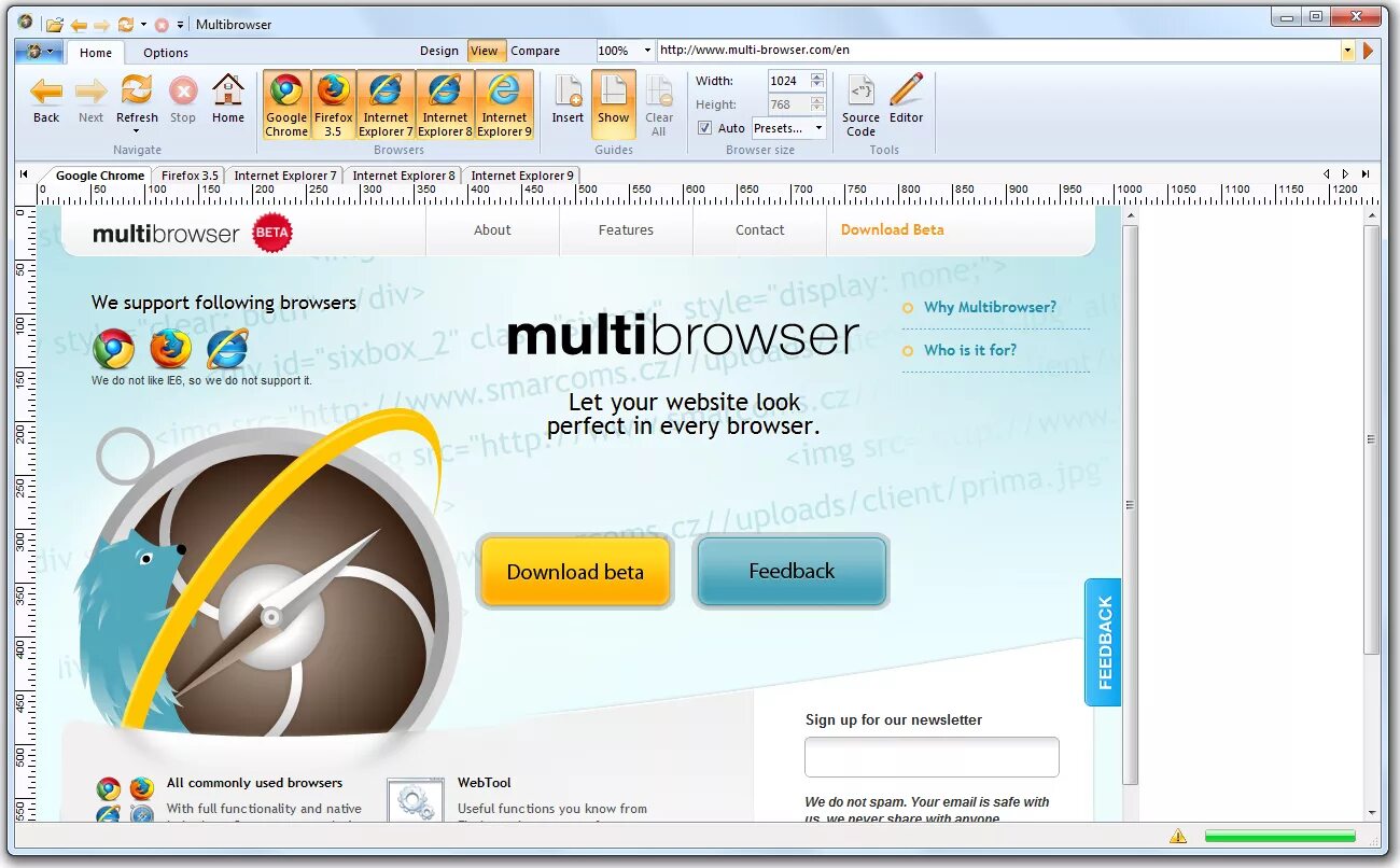 Supermium browser. MULTIBROWSER. Мультибраузер хром. MULTIBROWSER картинки. MULTIBROWSER logo.