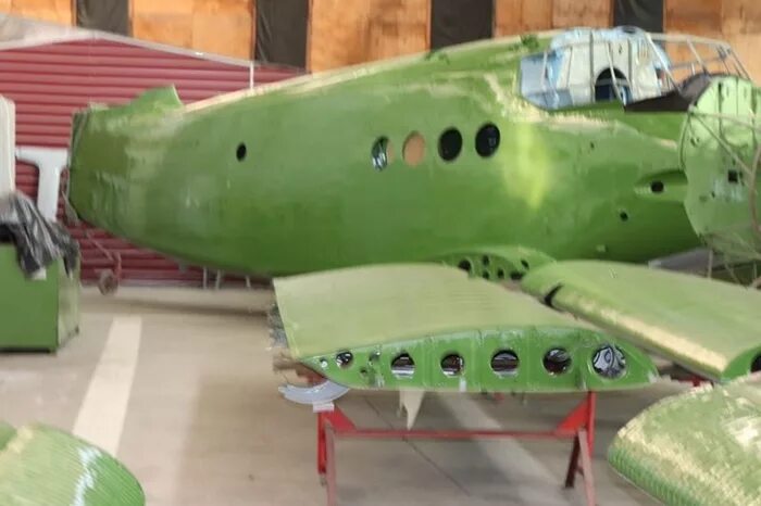 ан-2 шахтинский арз. завод марз досааф. шахты арз досааф. ан-2 шахтинский арз. шахтинский досааф.