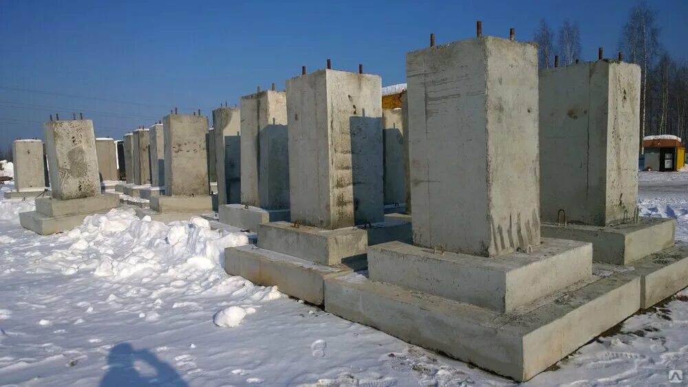 Фундамент под металлическую колонну 300х300. Фундаменты стаканного типа с анкерами. Подколонник столбчатого фундамента. Фундаментные столбики. 9-2.