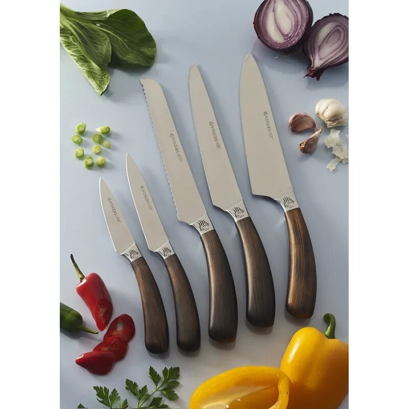 Кухонные ножи для овощей. Кухонный нож. Овощной нож. Японские ножи для кухни. Маленькие ножи для кухни.