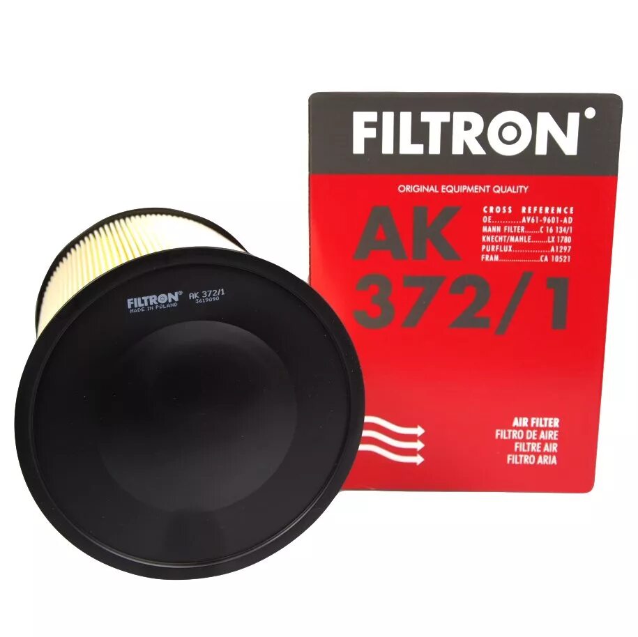 Фильтр для очистки воздуха от запаха. Ak362/6 filtron. Фильтр ak. Filtron ak370/4. Фильтр ak.