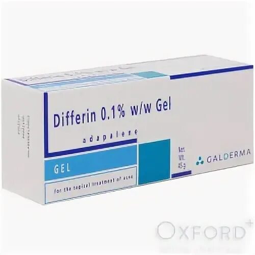 Дифферин гель аптека. Дифферин 0.1. differin adapalene gel тбилиси. дифтерин 0 1 с адапаленом. дифферин гель аналоги.
