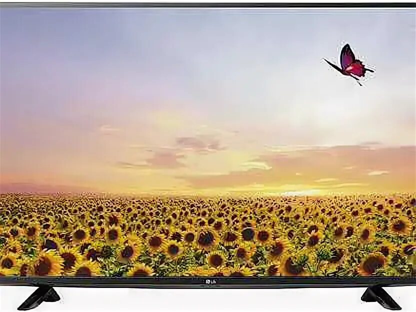 Телевизор 49 см. LG 49lf510v. Телевизор LG 43lf510v. LG 43lg510v. Телевизор LG 49lf510v.