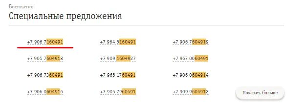 Как выбрать номер на форму. Красивые номера Билайн. Krasivie nomera bilayn. Золотые номера Билайн. Выборы номер Билайн.