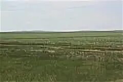 Артемьевка оренбургская область. Родник шарлык. Село александровка оренбургская область. Храм иконы казанской божьей матери в селе кирсановка. Романовский оренбургская область.