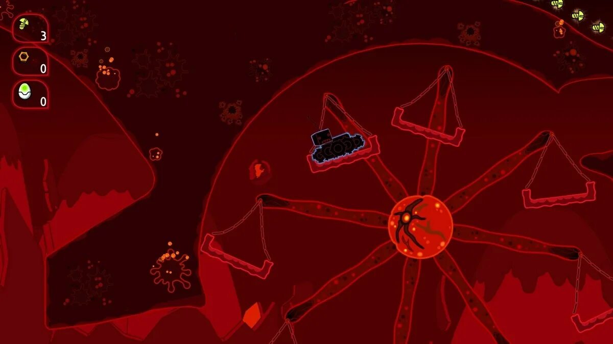 Игра 26. TERROVER. TERROVER games. Как называется игра terover. PIXELJUNK Shooter.