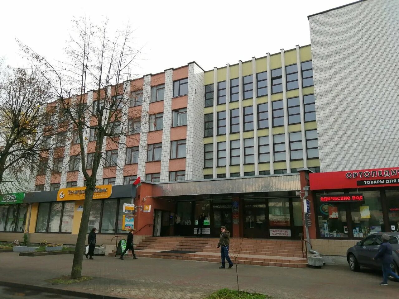 19 брест. 19 брест. 19 брест. пушкинская 19 брест. 19 брест.