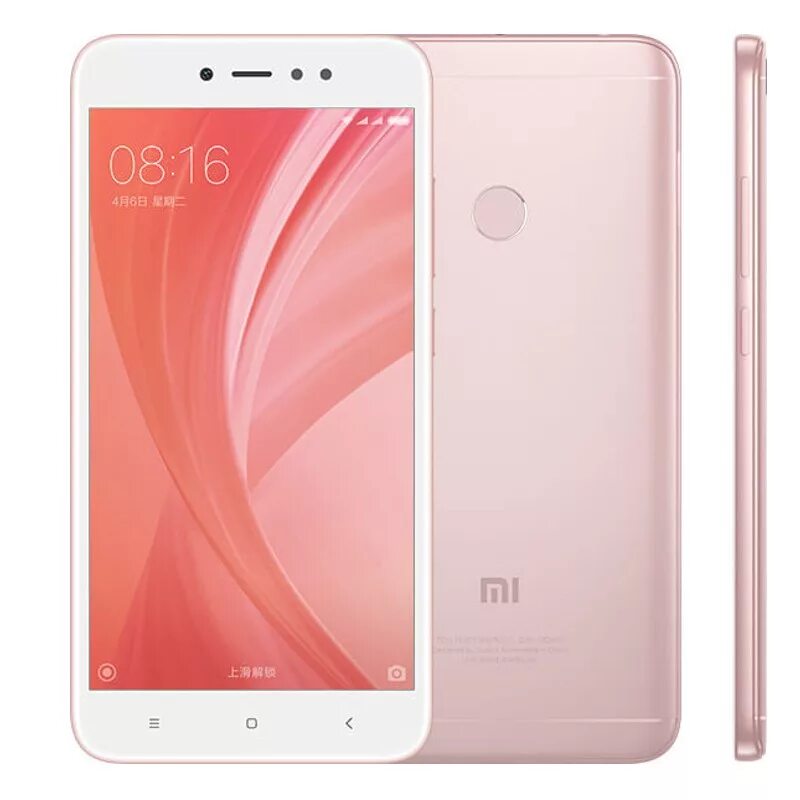 Купить телефон редми 5. Xiaomi Redmi Note 5. Смартфон Xiaomi Redmi Note 5a Prime. Смартфон Xiaomi Redmi 5a 16gb. Смартфон Xiaomi Redmi Note 5 32gb.