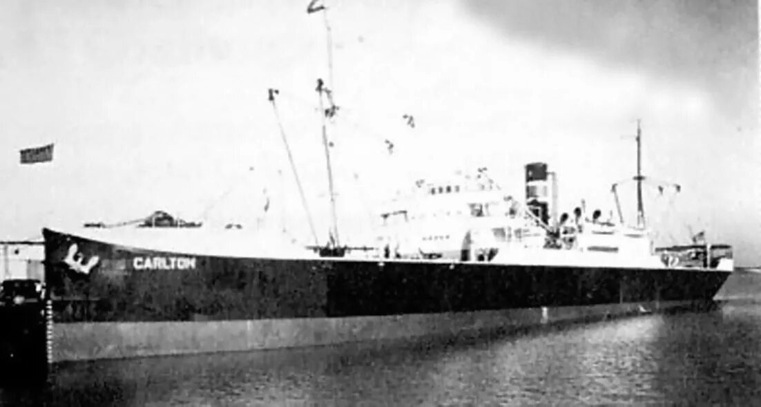 Супертанкер knock nevis. Ships articles. Ships articles. Shipping dry bulk. Транспортное судно карлтон.