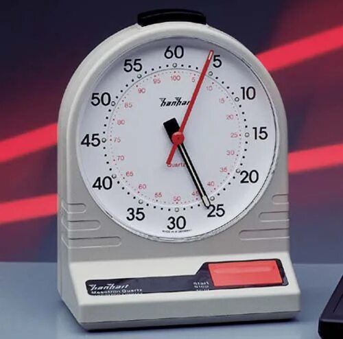 Часы настольные процедурные со звуковым сигналом ПЧ-3-01. Часы для лаборатории. Сигнальные часы для лаборатории. Часы таймер. Часы процедурные пч