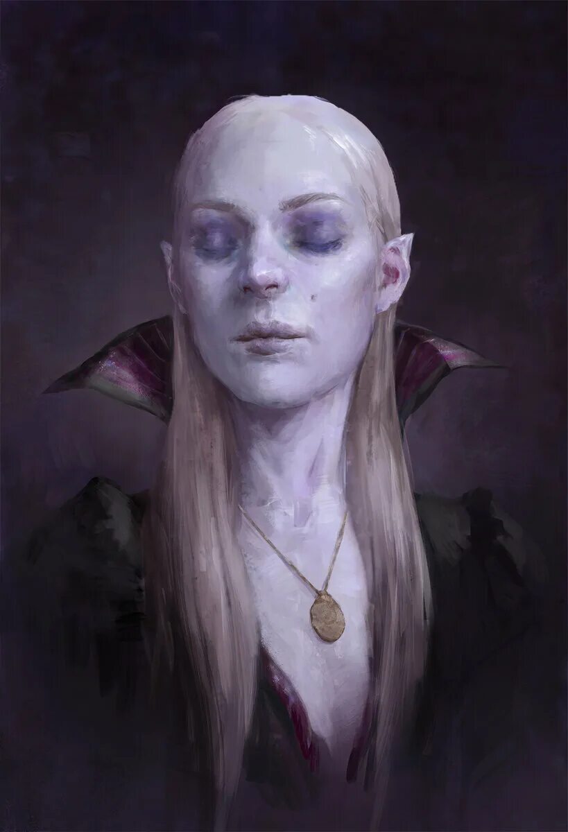 Кто такой упырь. Упырь славянская мифология арт. Вурдалак славянская мифология. Вампир славянская мифология упыри. Вурдалак славянская мифология.