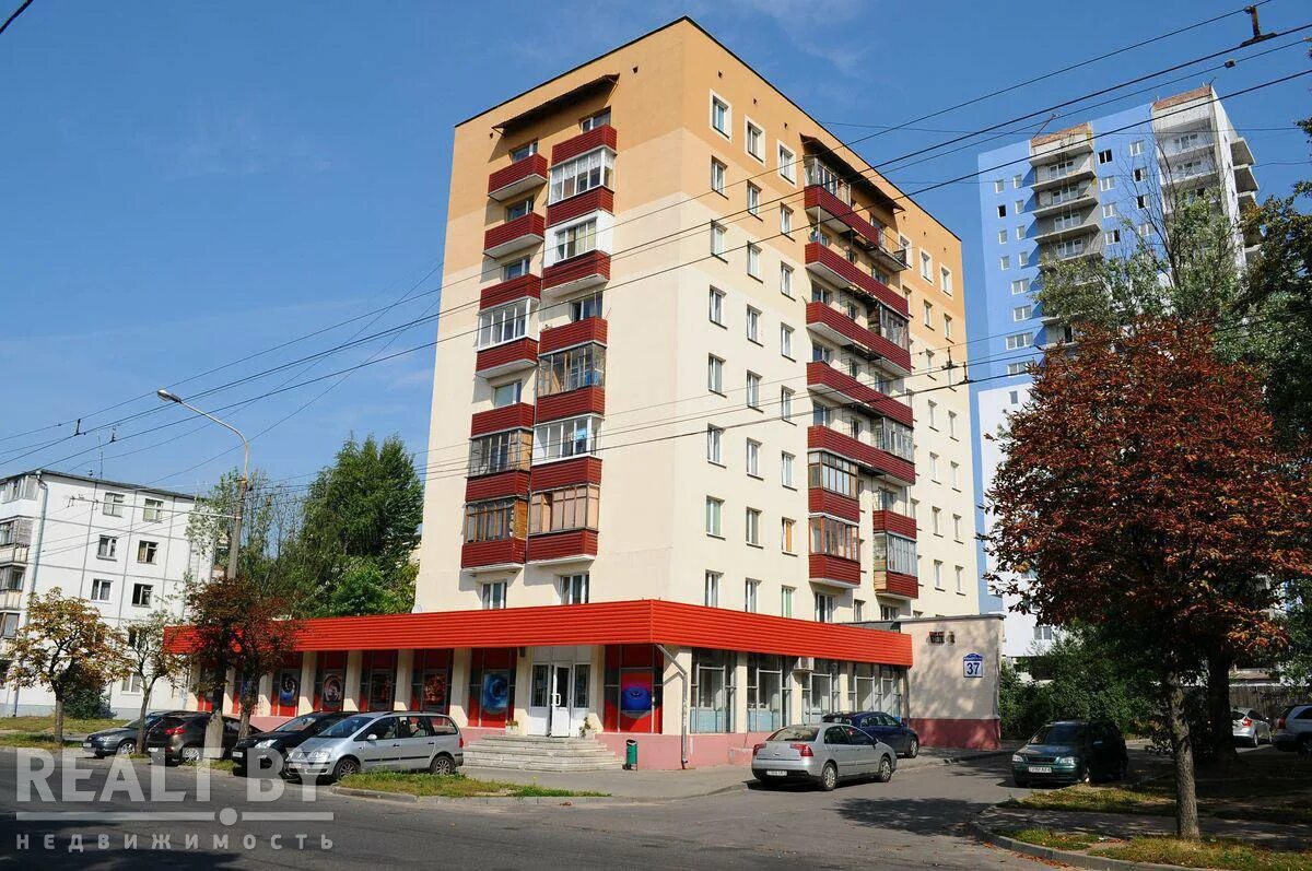 Жк у троицкого минск. Ул каховская минск. Каховская 45. Ул каховская минск. Ул каховская минск.