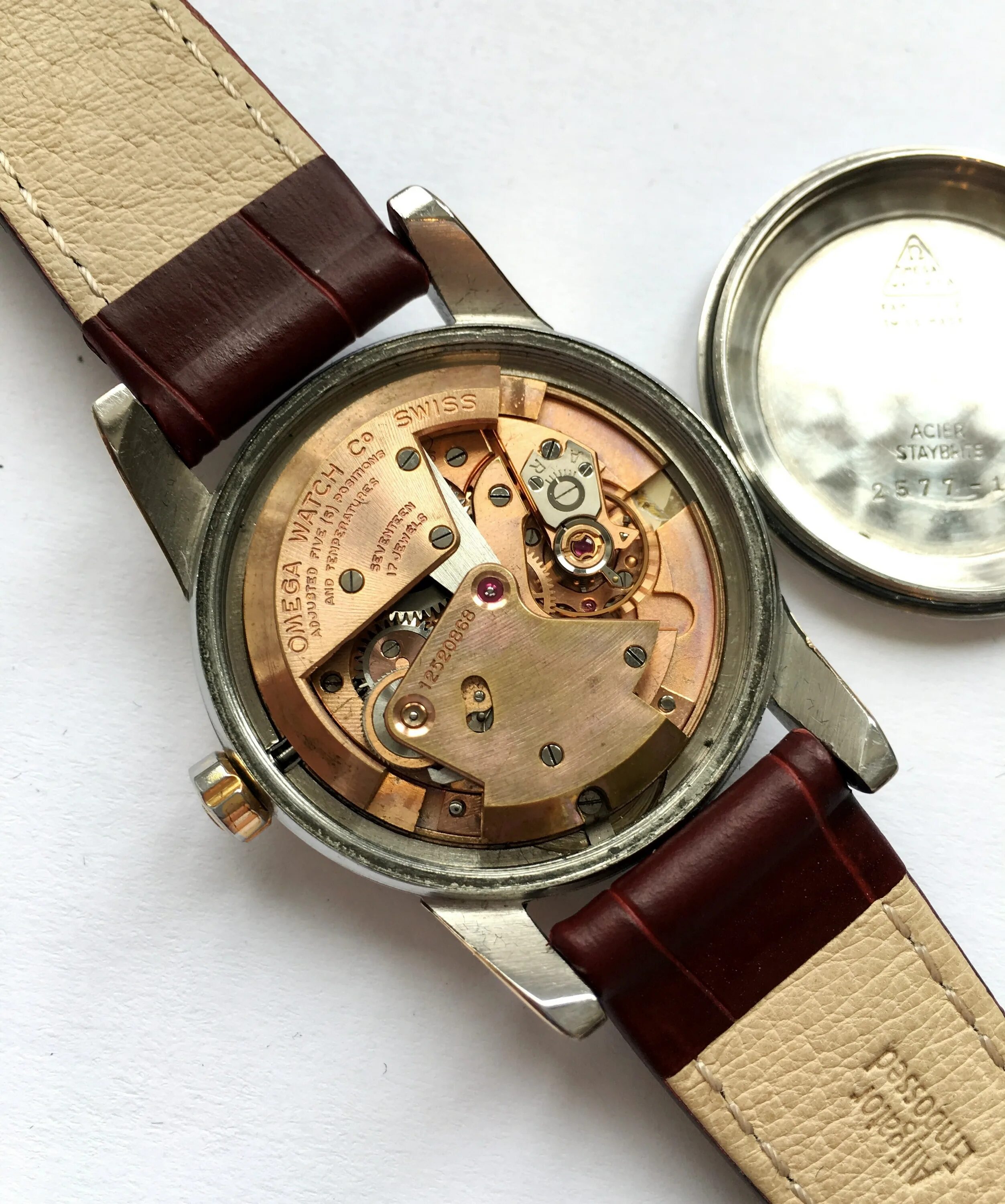 Омега 25. Omega 25 jewels swiss made. 25 jewels swiss made rolex. часы омега 25 jewels swiss. часы omega switzerland made 1882.