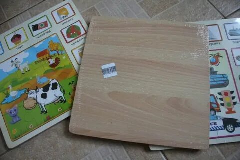Вкладыши отзывы