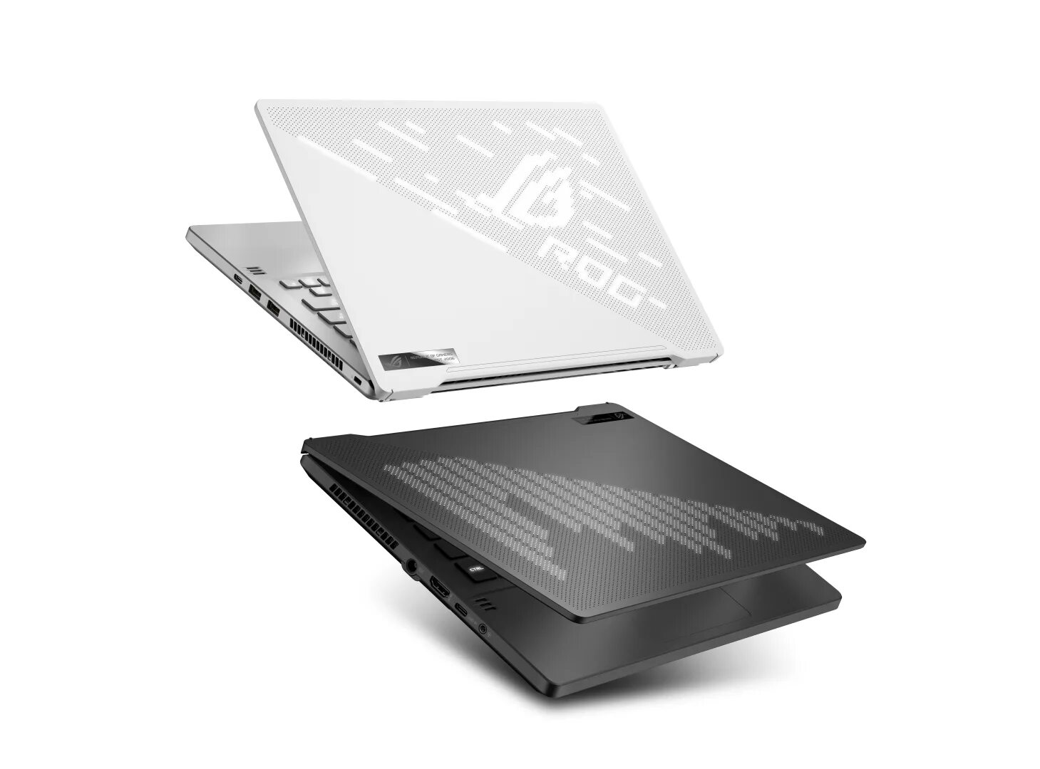 Asus zephyrus g14 2024. ASUS Zephyrus g14. Ноутбук ASUS ROG Zephyrus g14. ASUS ROG Zephyrus g14 2021. ASUS ROG Zephyrus g14 ga401.